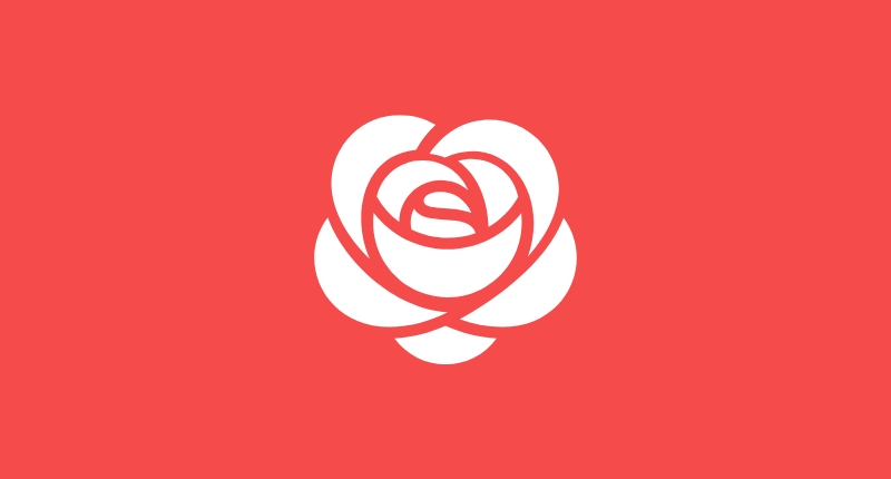 Eduskunnan startup-ryhmä: Tarvitsemme kaikkia samaan pöytään vauhdittamaan Suomen talouskasvua h3 11